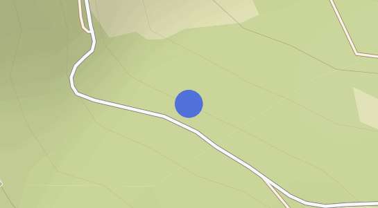 Immobilienpreise Weitenbach