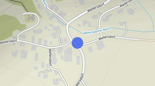 Immobilienpreise Wellersdorf / Velinja vas
