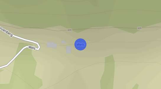 Immobilienpreise Wels