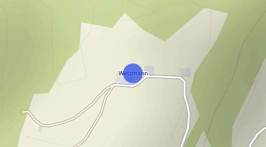 Immobilienpreise Wetzmann