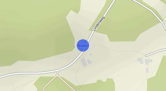 Immobilienpreise Wielen