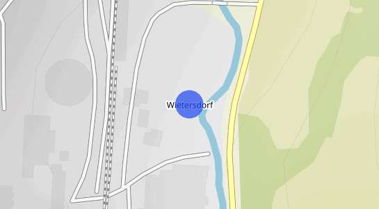 Immobilienpreise Wietersdorf