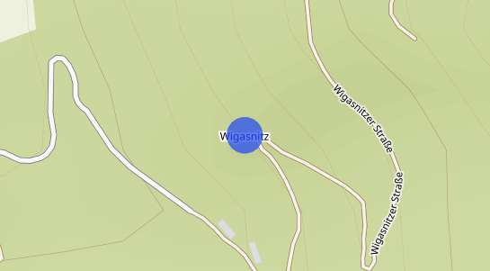 Immobilienpreise Wigasnitz