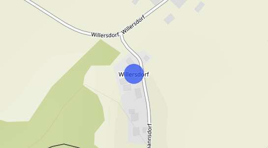 Immobilienpreise Willersdorf