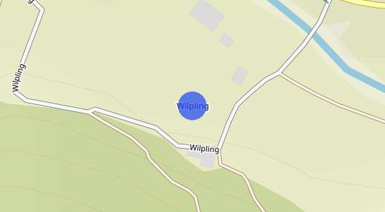 Immobilienpreise Wilpling