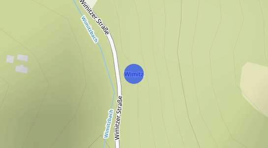 Immobilienpreise Wimitz