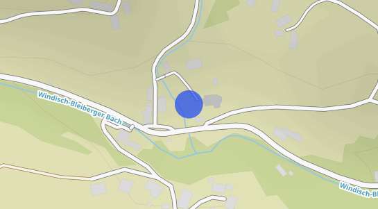 Immobilienpreise Windisch Bleiberg / Slovenji Plajberk