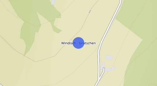 Immobilienpreise Windisch-Grutschen