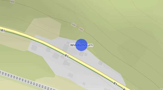 Immobilienpreise Windschnurn