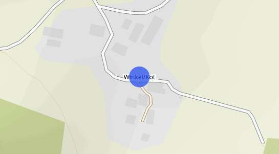 Immobilienpreise Winkel / Kot
