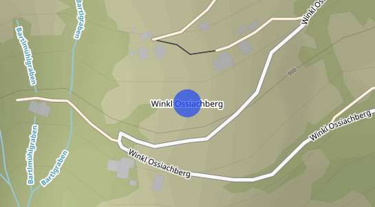 Immobilienpreise Winkl Ossiachberg
