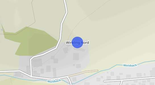 Immobilienpreise Winkling-Nord
