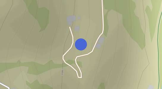 Immobilienpreise Winklsagritz