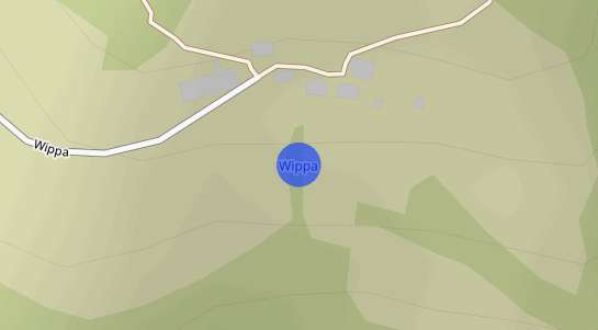 Immobilienpreise Wippa