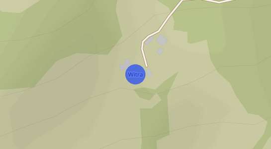 Immobilienpreise Witra