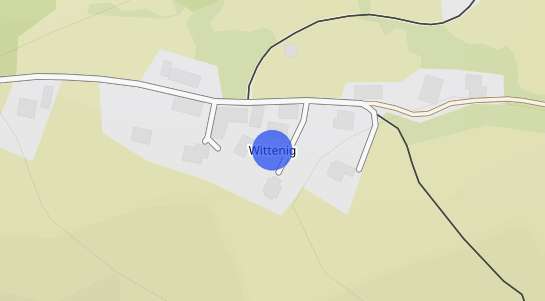 Immobilienpreise Wittenig