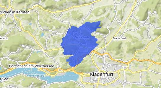 Immobilienpreise Wölfnitz