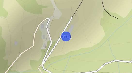 Immobilienpreise Wölling