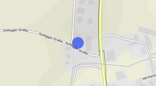 Immobilienpreise Wölzing-Fischering