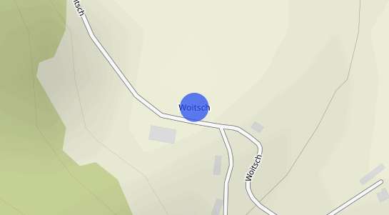 Immobilienpreise Woitsch