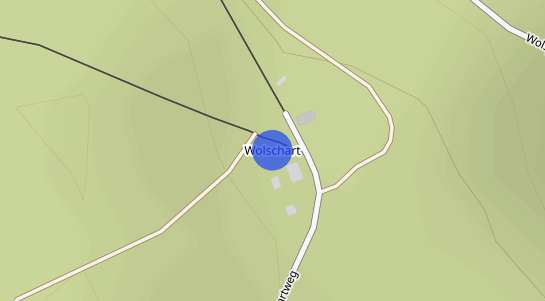 Immobilienpreise Wolschart