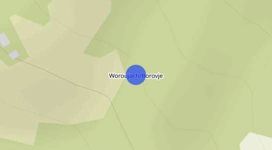 Immobilienpreise Woroujach