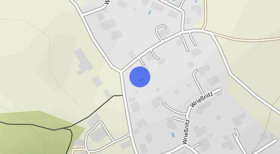 Immobilienpreise Wrießnitz