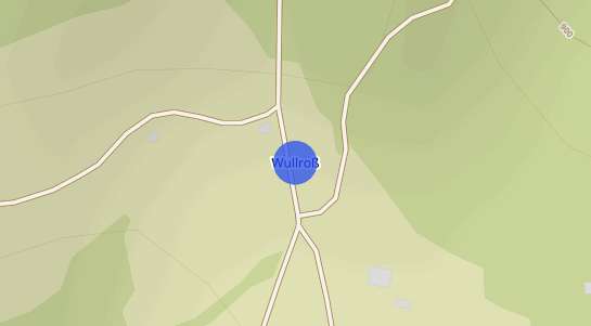 Immobilienpreise Wullroß