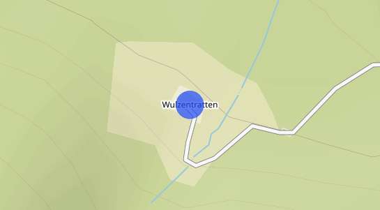 Immobilienpreise Wulzentratten