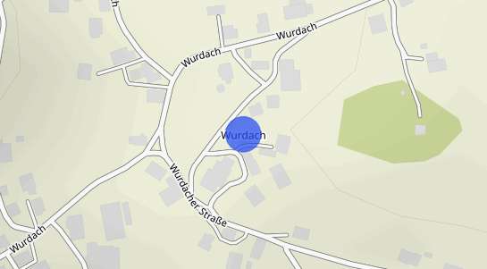 Immobilienpreise Wurdach