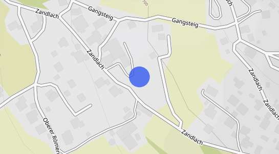 Immobilienpreise Zandlach