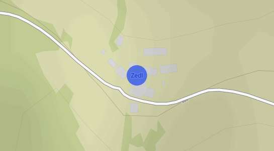 Immobilienpreise Zedl