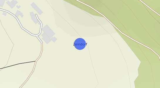 Immobilienpreise Zeindorf