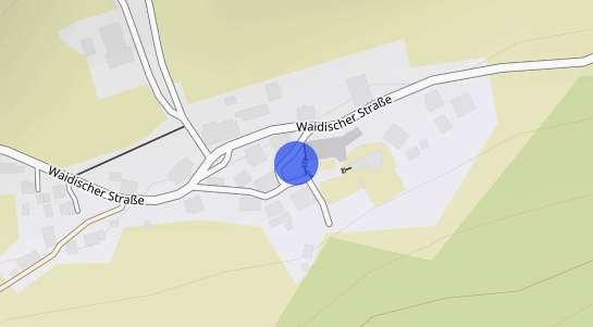 Immobilienpreise Zell-Pfarre / Sele-Cerkev