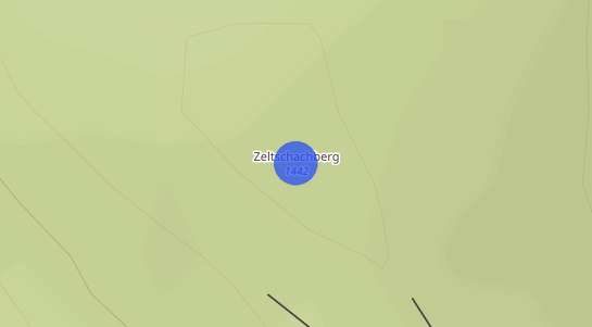 Immobilienpreise Zeltschachberg