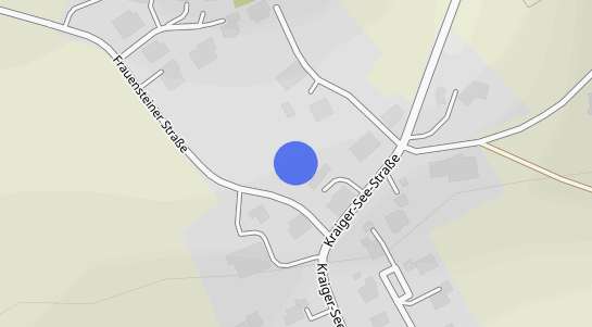 Immobilienpreise Zensweg