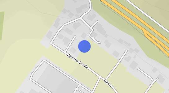 Immobilienpreise Zgurn