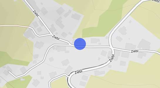 Immobilienpreise Ziebl