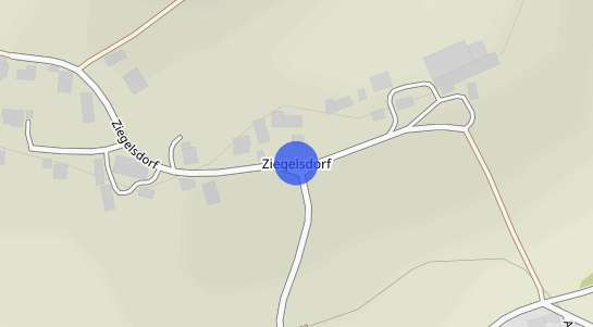 Immobilienpreise Ziegelsdorf