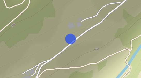 Immobilienpreise Zirknitz