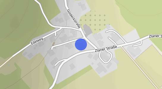 Immobilienpreise Zlan