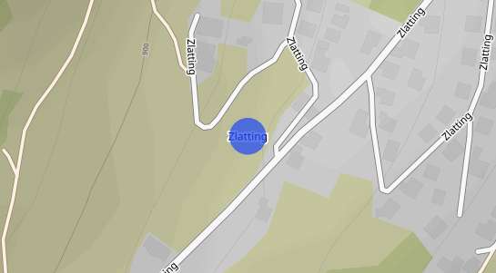 Immobilienpreise Zlatting