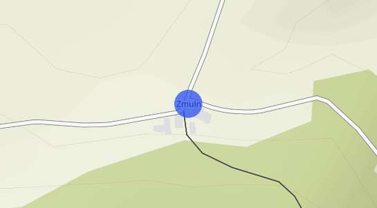 Immobilienpreise Zmuln