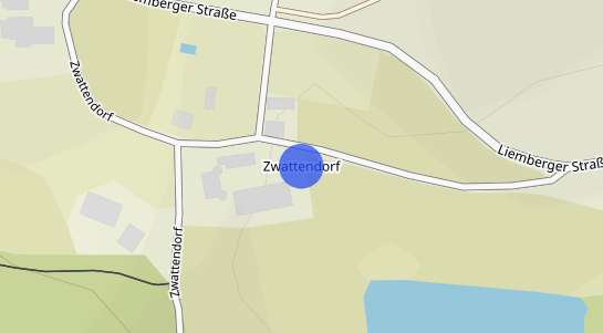 Immobilienpreise Zwattendorf