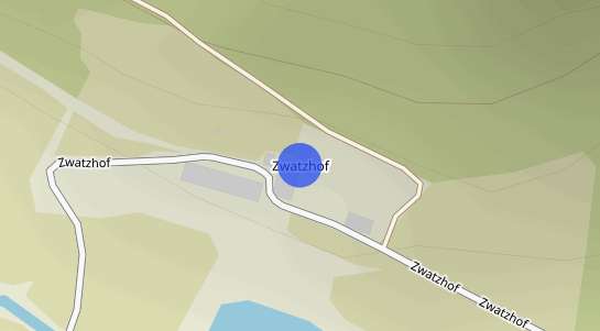 Immobilienpreise Zwatzhof