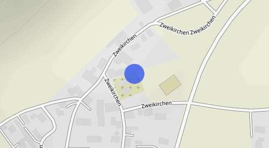 Immobilienpreise Zweikirchen