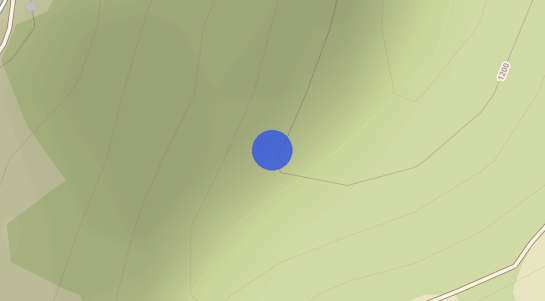 Immobilienpreise Zwischenbergen