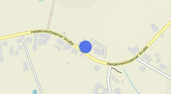 Immobilienpreise Aalfang