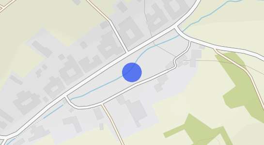 Immobilienpreise Abschlag