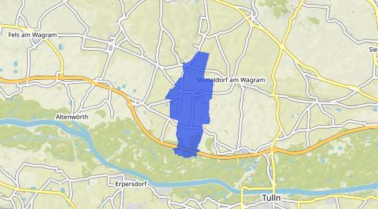 Immobilienpreise Absdorf